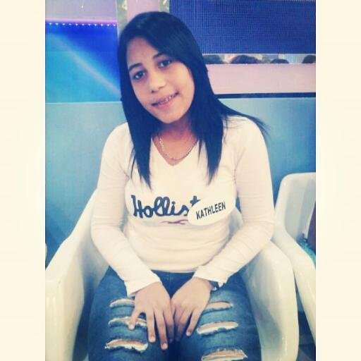 Fala Mal Mais Adora Curti Meu Jeito de Ser ♪♫ ❤