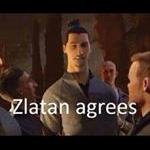 jamieHDgaming's profile picture. 