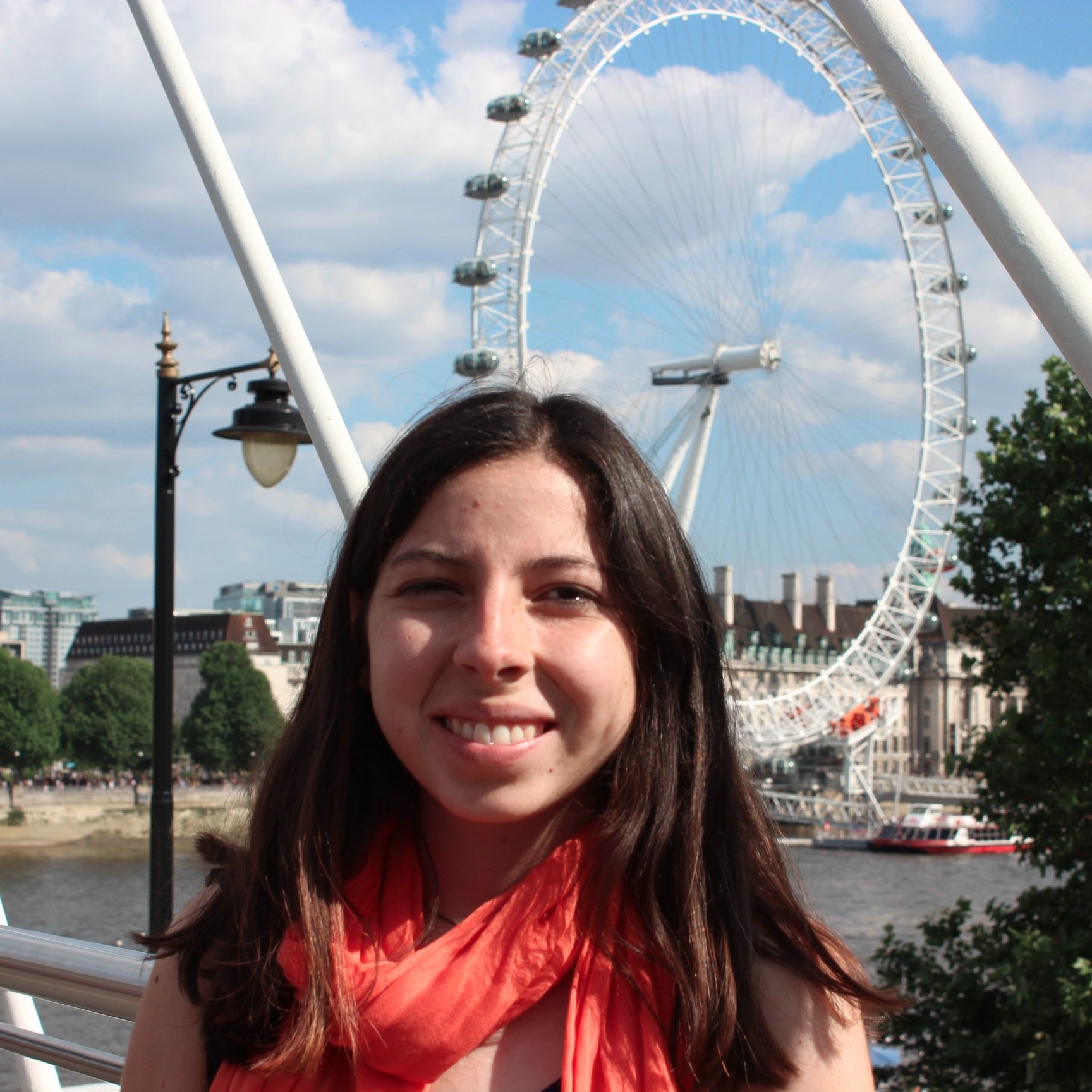 cami_duke1674's profile picture. 