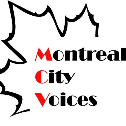 MtlCityVoices's profile picture. We are an award-winning women's 4 part a cappella chorus in Montreal. We are always welcoming new women singers! http://t.co/s8ISX09C2y