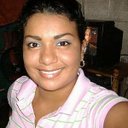 Dayanis Garcia - @MonaCooper11 - Twitter