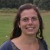 Sandra Stovell (@sandrastovell) Twitter profile photo Sandra Stovell (@sandrastovell) Twitter profile photo