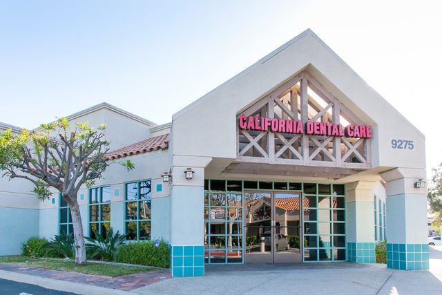 CAdentalcare's profile picture. Our practice features an impressive team of professionals:
General & Cosmetic Dentistry,
Orthodontics,
Implant Specialists,
Child Specialists 
Oral Surgeon