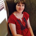 Terry Witmer - @txterry2010 - Twitter