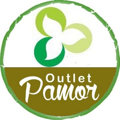 one stop healthy shop -- pasar & tempat kumpul produsen-konsumen organik