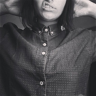 annalou2221's profile picture. Anna-Lou 

1* ans .
Snap : anne_onym . 
BIG HUG pour tous le monde .
Si je t'aime pas, inutil d'y remédier . 
Célibataire hein, sa se comprends .