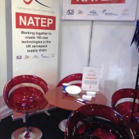 NATEP Regional (@agpnatep) 's Twitter Profile Photo