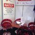 NATEP Regional (@agpnatep) Twitter profile photo