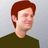 proligde's profile image