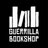 GuerrillaBooks