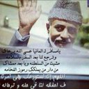 Hamdan Khamis - @Ham90danHamdan - Twitter