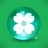 CenTrustCo's profile image