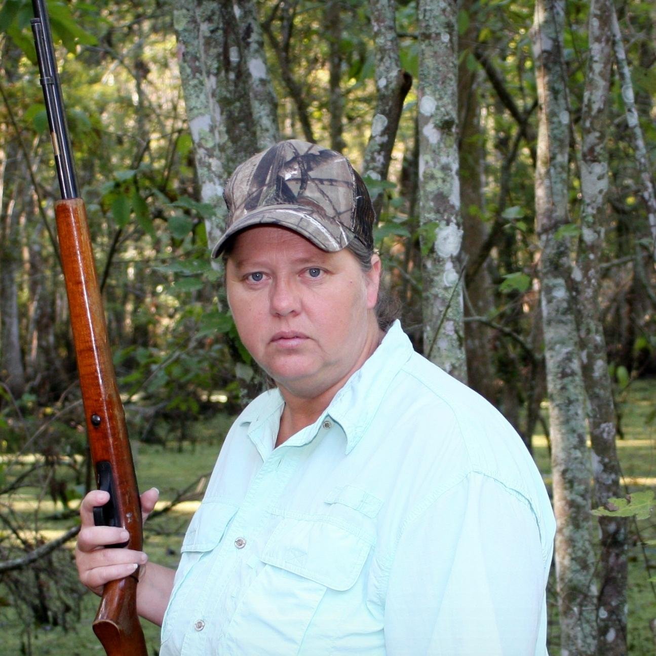 Swamp People Season 4/5