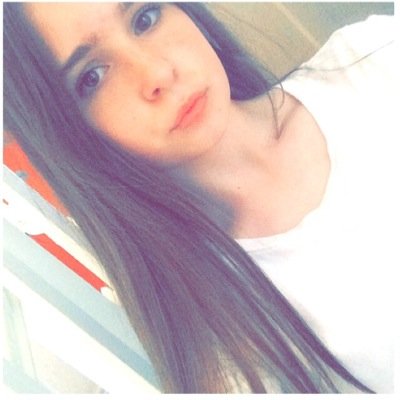 Lily Xo naked 112
