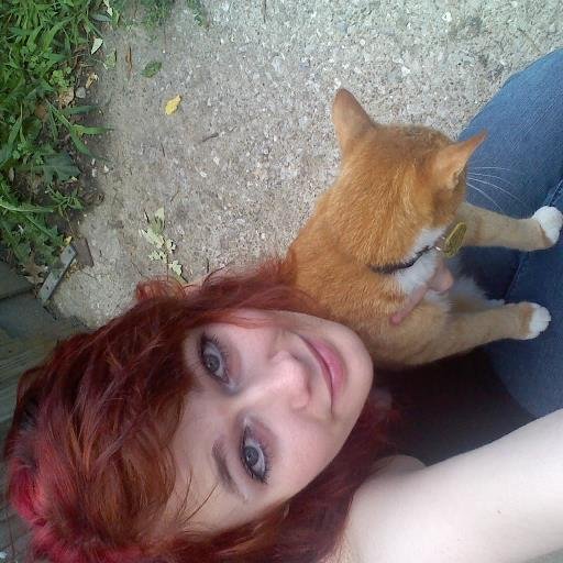 ♥♥♥♥♥♥♥♥♥♥♥♥♥♥♥♥♥