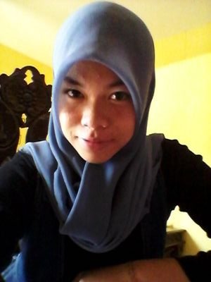 alumni SD Salatiga 09 thn 2012/2013 | SMP 04 Salatiga HEBAT | 8 ~ 11~ 2000 | #Scorpio #Golden Dragon | Vemale tulent |Good girl | GOD be the first