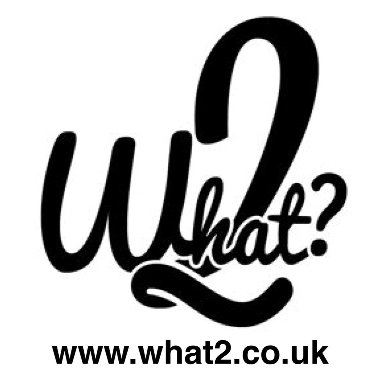 NEW & HOT Things 2Eat, Do & Visit In 🇬🇧 The 🔌 For Date nights, Outings, Family fun and more .   Personal Guide for Adults & Kids Email us: info@what2london