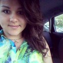 MARY JANE HOLLAND † (@13LUGLIO2013) Twitter