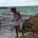 Olga Domenech (@13Domenech) Twitter