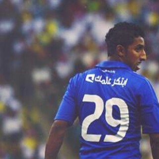 BbeeBesh Profile Picture