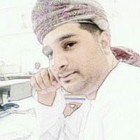 فراس البلوشي (@firas84980465) Twitter profile photo