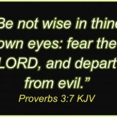 A word to the wise ain't necessary - it's the stupid ones that need the advice.