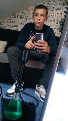 Joueur compet Xbox | F/A | 18 ans | 3 Lans ( FCO / Lanninc 7 / FCO 6 ) | Next events FCO #7