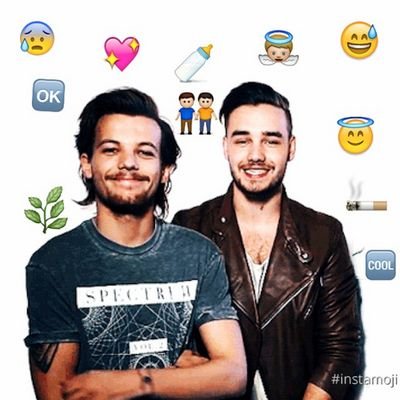 nourraaaa_'s profile picture. 