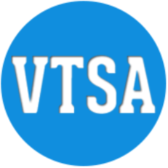 The Vessel Traffic Services Association represents the professional and technical interests of VTS personnel in a range of agencies and organisations.