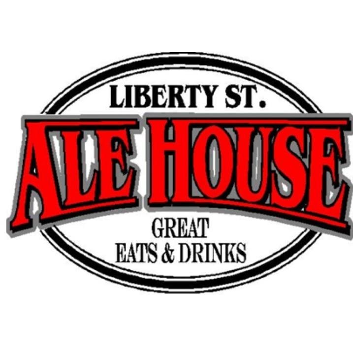 Liberty Street Ale House in the Quality Inn Franklin, PA. Steak, Seafood, Pasta, Salad Bar, Ale House menu. Conference & Event rooms available. #FollowBack