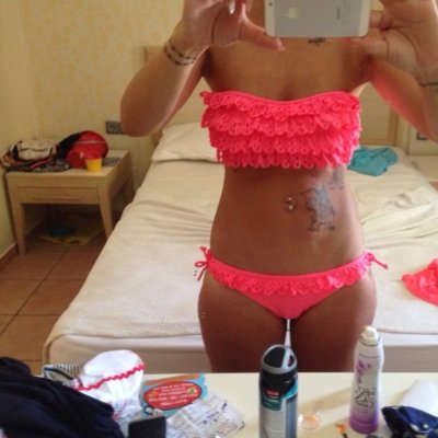 Murrayk21Murray's profile picture. Mum to 3 beautiful kids #myworld