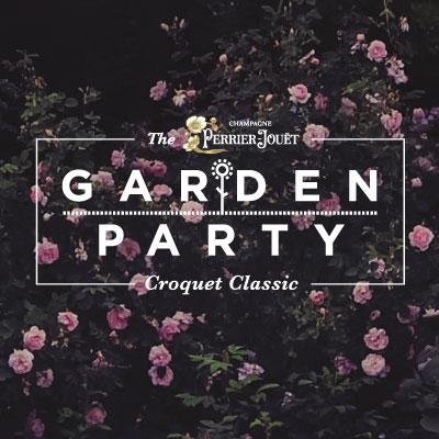 GardenPartyVan's profile picture. On Saturday, August 15th, the world-renowned Fish House in Stanley Park will play host to the 2nd annual Garden Party in beautiful #Vancouver, BC.