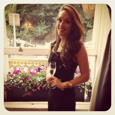 kateemilyshally's profile picture. 