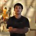 Gunawan Prasetia (@igun) Twitter profile photo