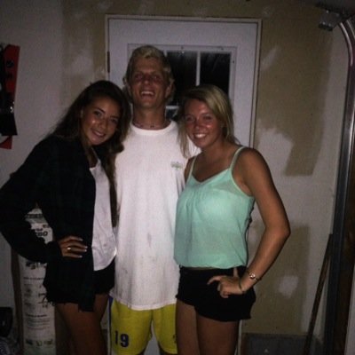 chazzle_dazzles's profile picture. 