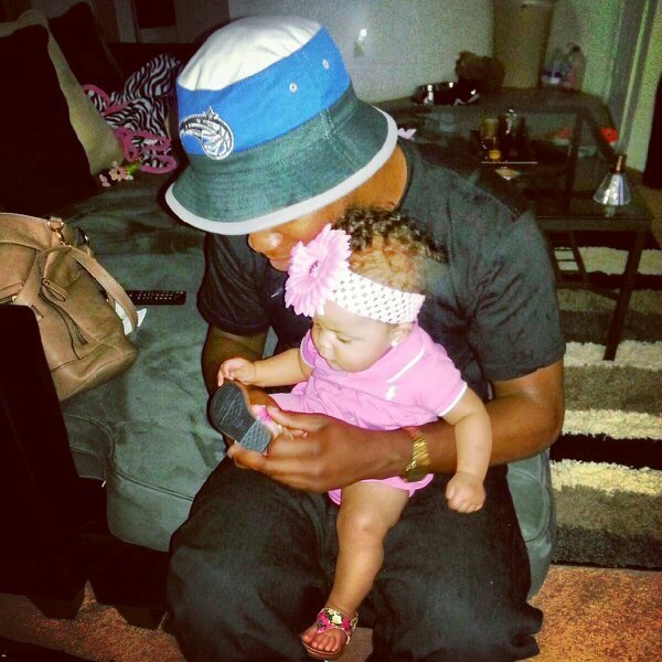 SelfMade_Juan's profile picture. Young Jefe #90sbabie Living That #90407Lifestyle You Can't Learn My Life Through A Bio So Light The #Backwood & Watch Me tweet Random Real Shit.