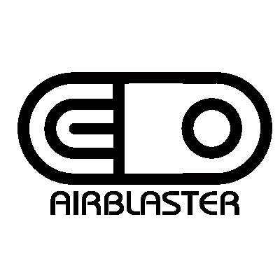 Airblaster is a snowboard outerwear and accessories company. Airblaster rules! Tweak.