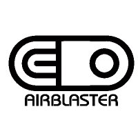 Airblaster(@airblaster) 's Twitter Profile Photo