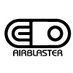 Airblaster (@airblaster) Twitter profile photo
