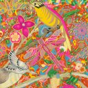 Sparkleplenty Art - @sparkle4plenty - Twitter