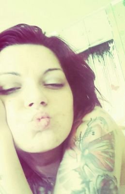 punktinsh's profile picture. 