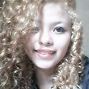 _@manuell_lima 58 (@58_manuelle) Twitter