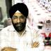 vikramjit sachdev (@vikramjsachdev) Twitter profile photo