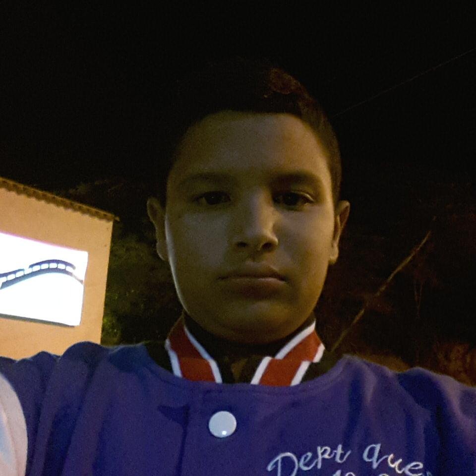 alexand12974857's profile picture. 