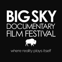 Big Sky Doc Fest(@BigSkyDocFest) 's Twitter Profile Photo