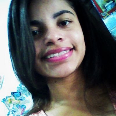 Sobre mim...? quem mi conhece que sabe! haha