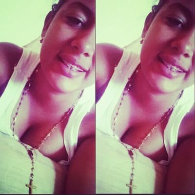 Yoo soy Una Barbie *_* ♥ [AutoestimaAlta♥] BBM? Averigualo ♥ Pa un Maloo Mala y Mediia ♥ :$ comprometida'coOn laA soOleEdaAd~♥♡..