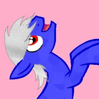 Shybritish's profile picture. 