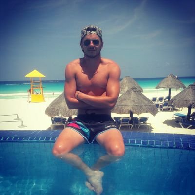 Nicky_Radford1's profile picture. Boxing...Full Time Legend