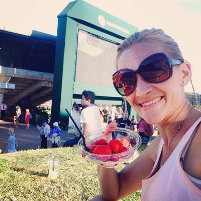 cmd2121's profile picture. 